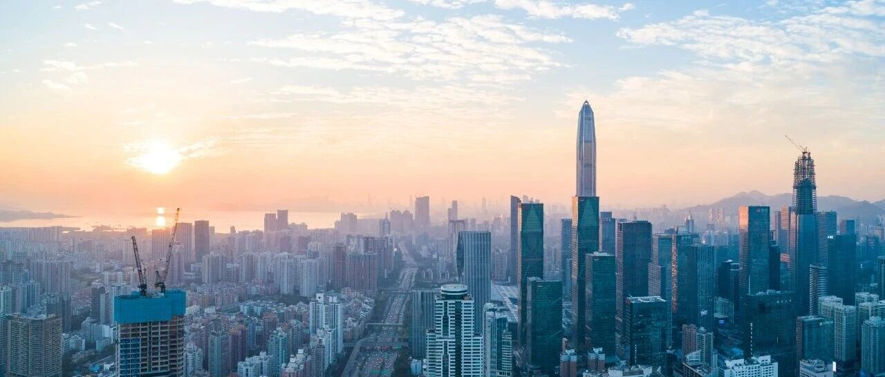 华美顾问秋招 2025｜与行业领跑者同行，开启卓越之旅